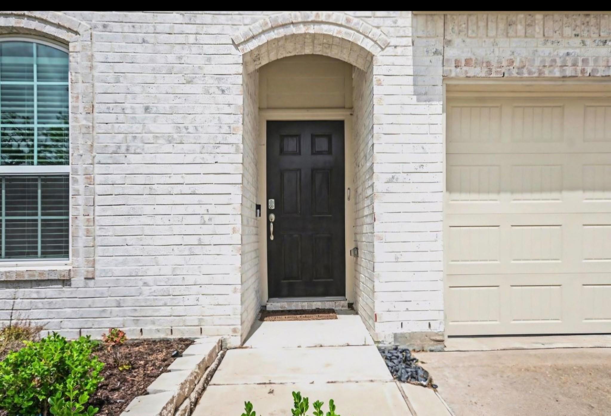 214 Water Grass Trail
