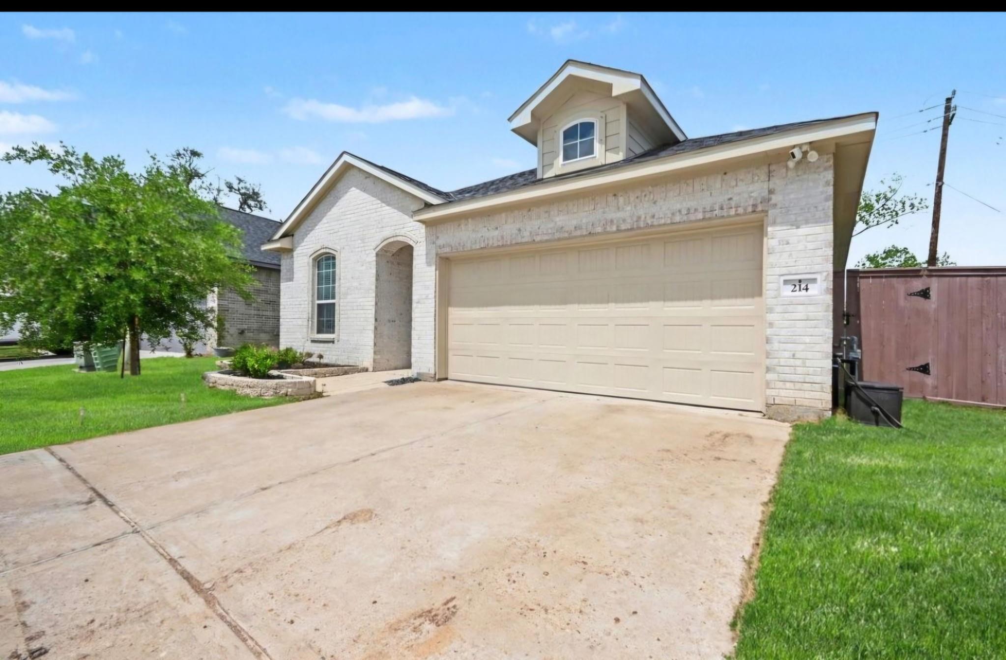 214 Water Grass Trail