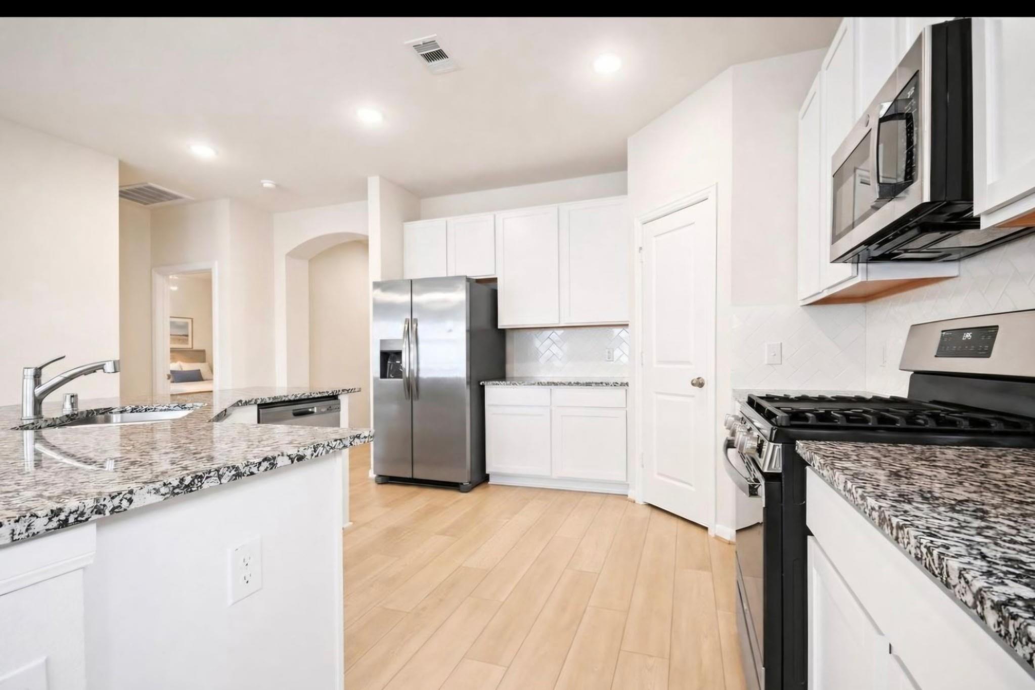 214 Water Grass Trail