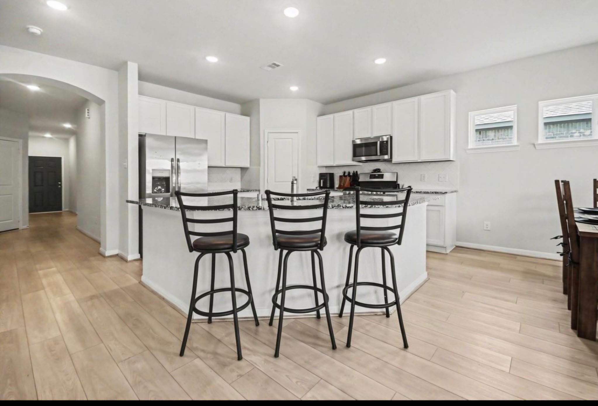 214 Water Grass Trail