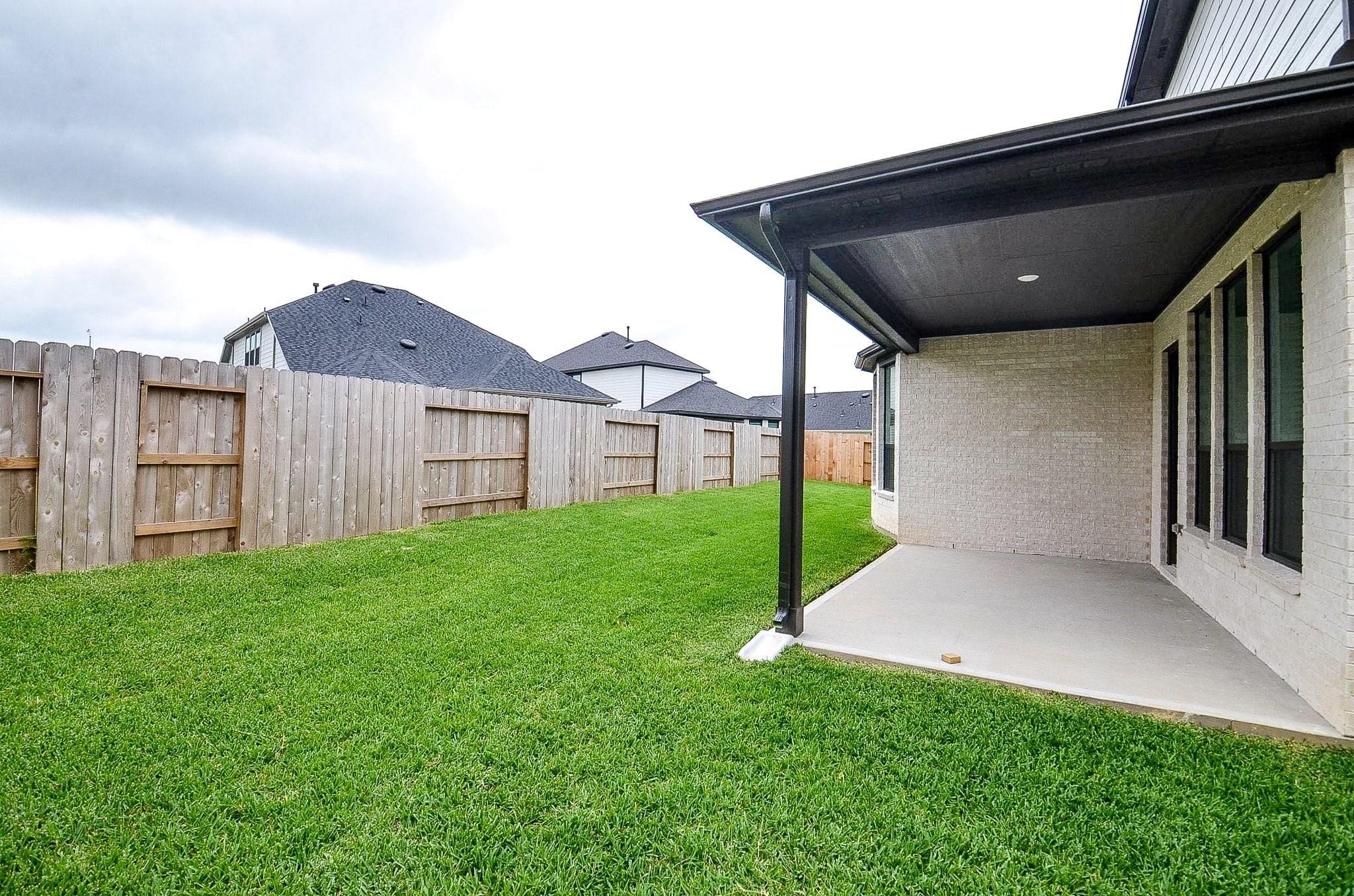 3811 Hermitage Drive