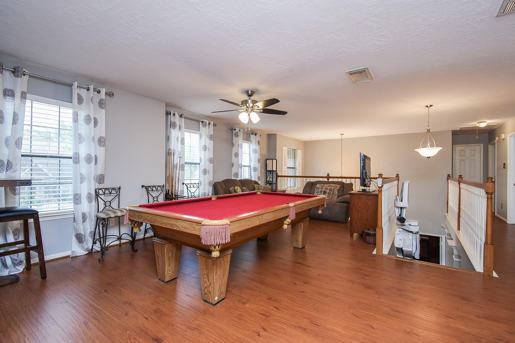 19711 Arbor Creek Drive