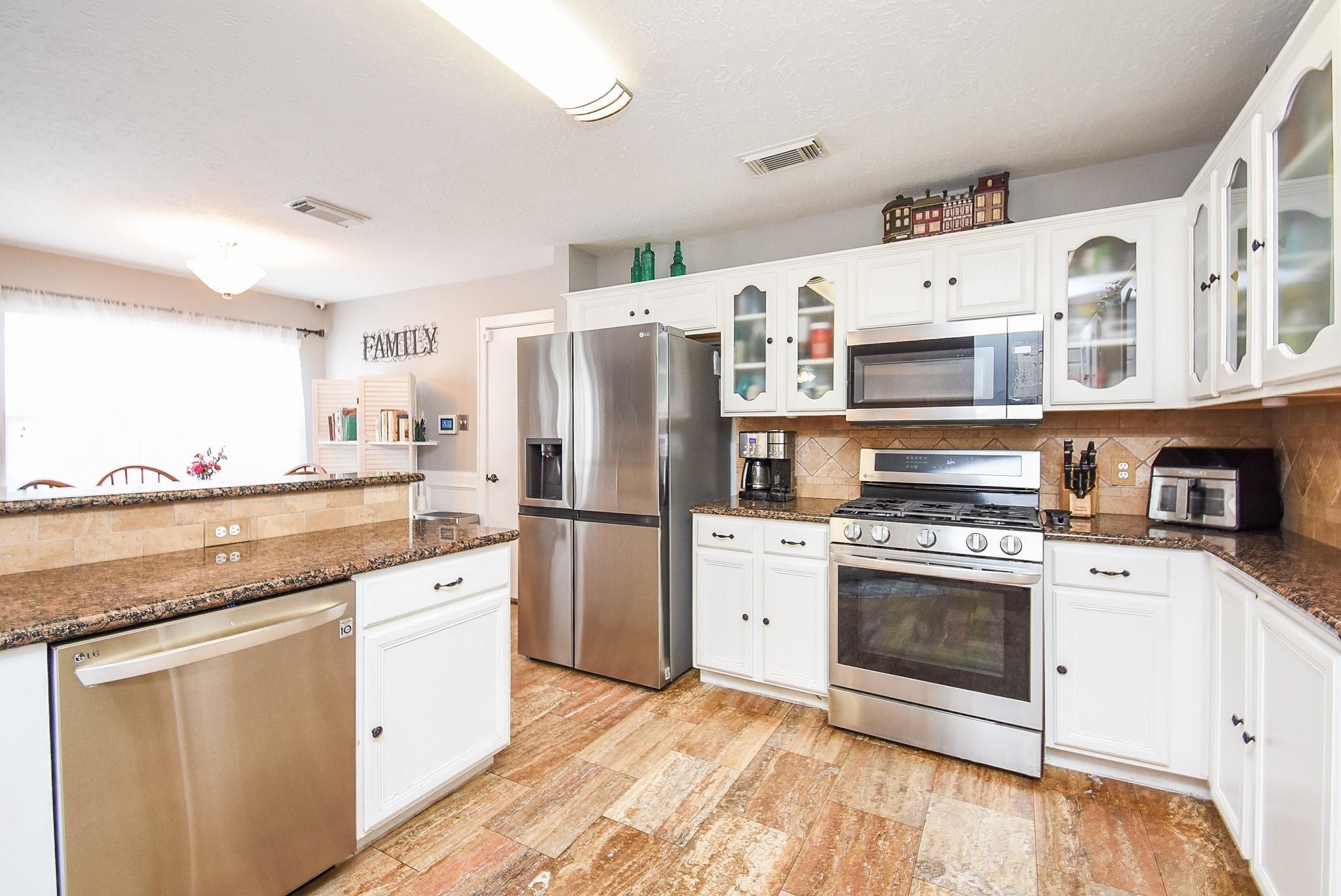 19711 Arbor Creek Drive