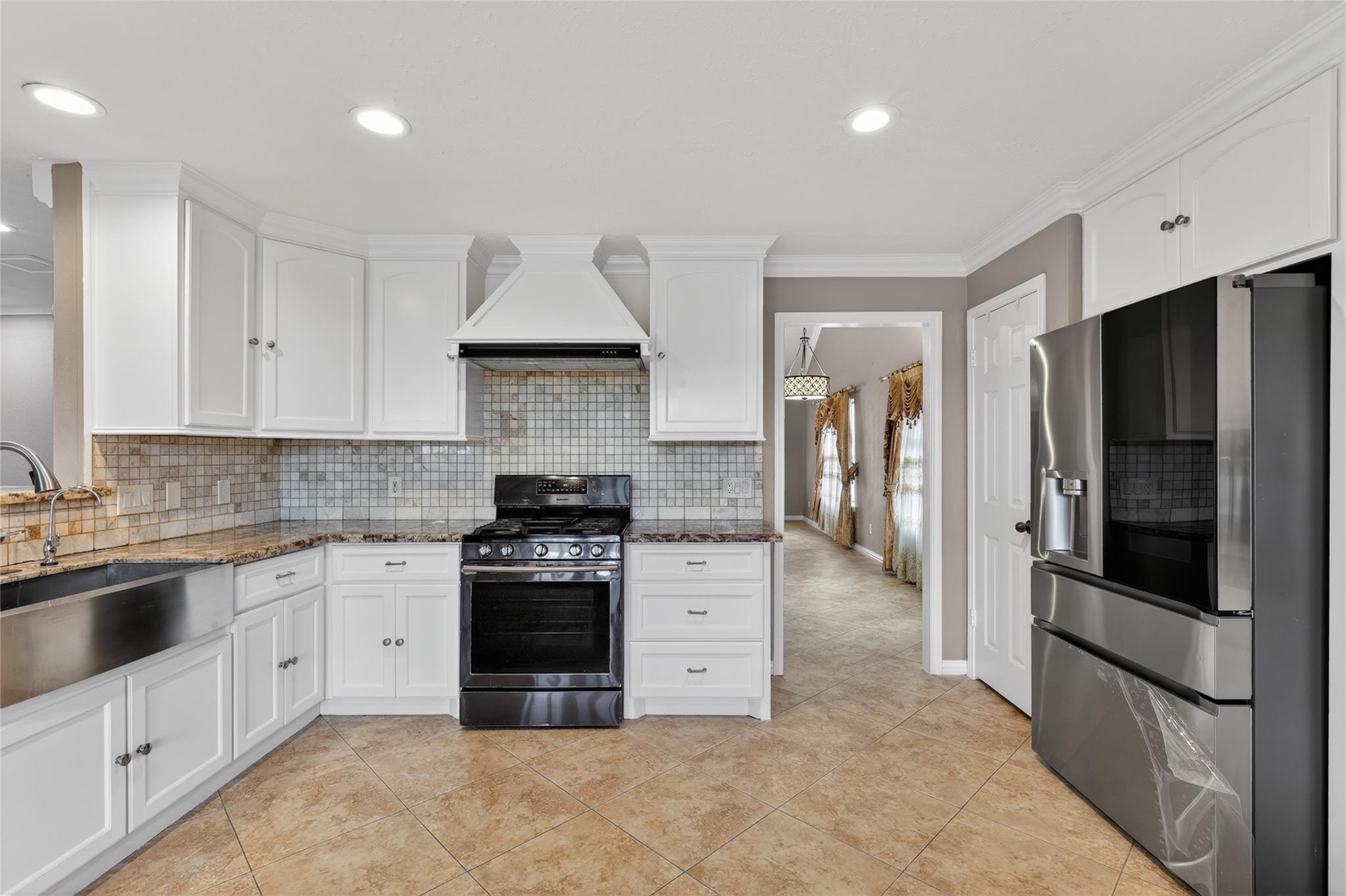 1323 Bluestone Drive
