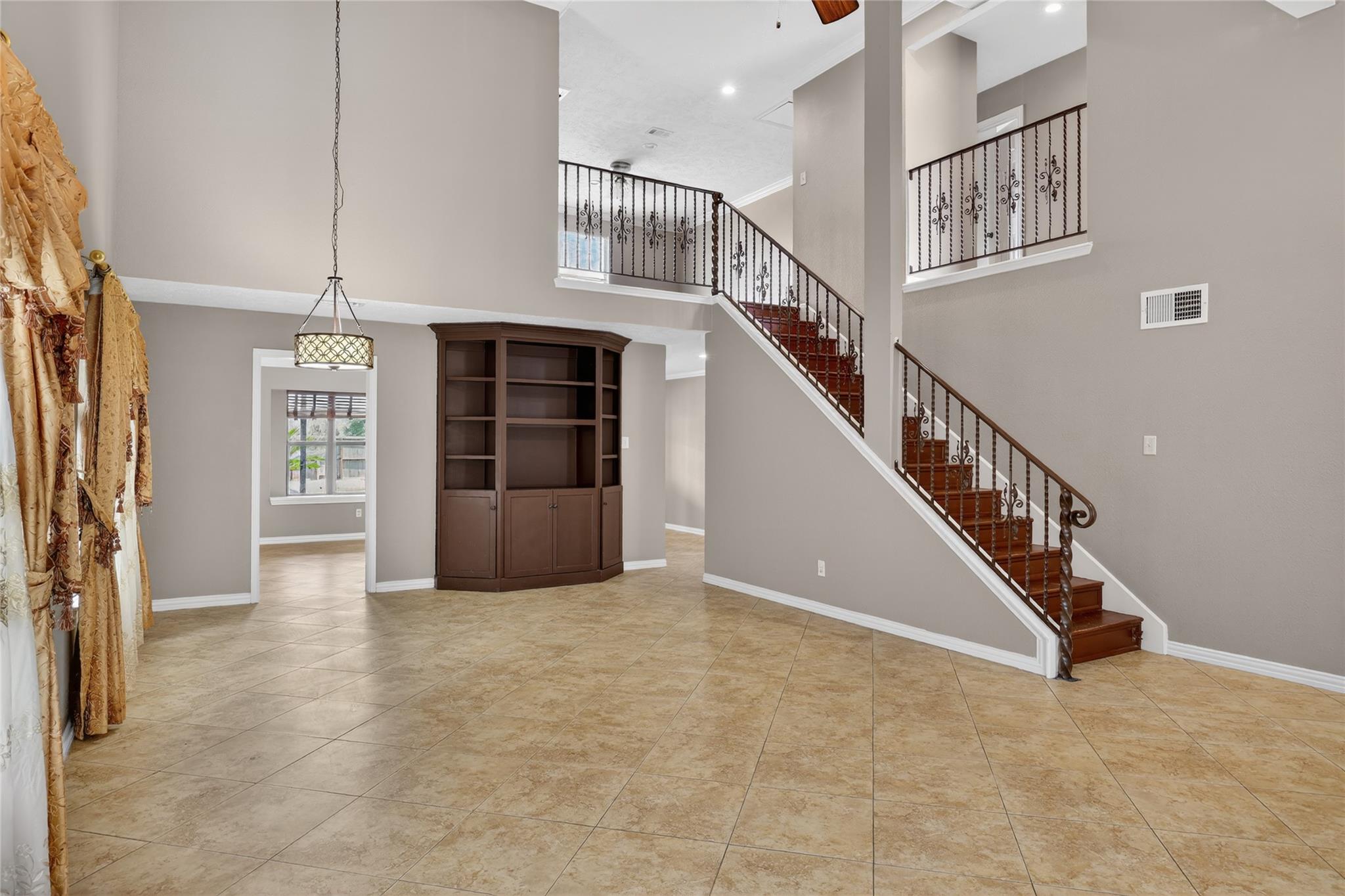 1323 Bluestone Drive