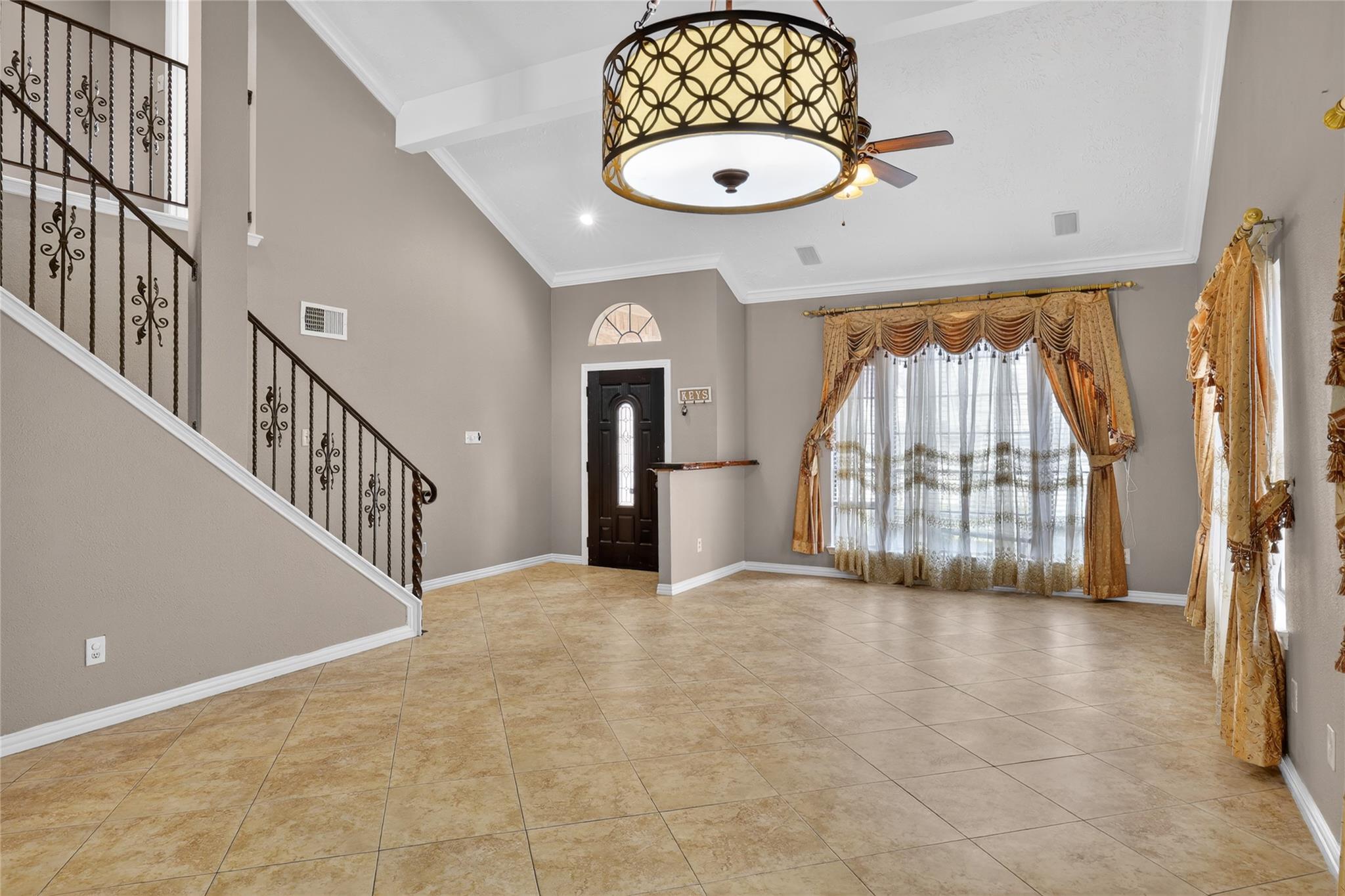 1323 Bluestone Drive