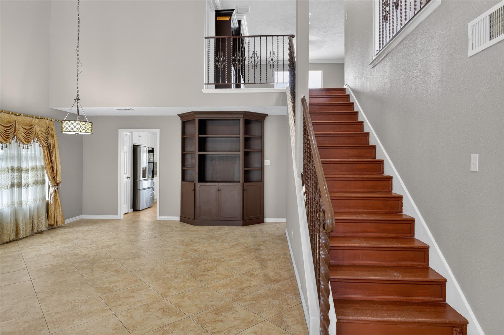 1323 Bluestone Drive
