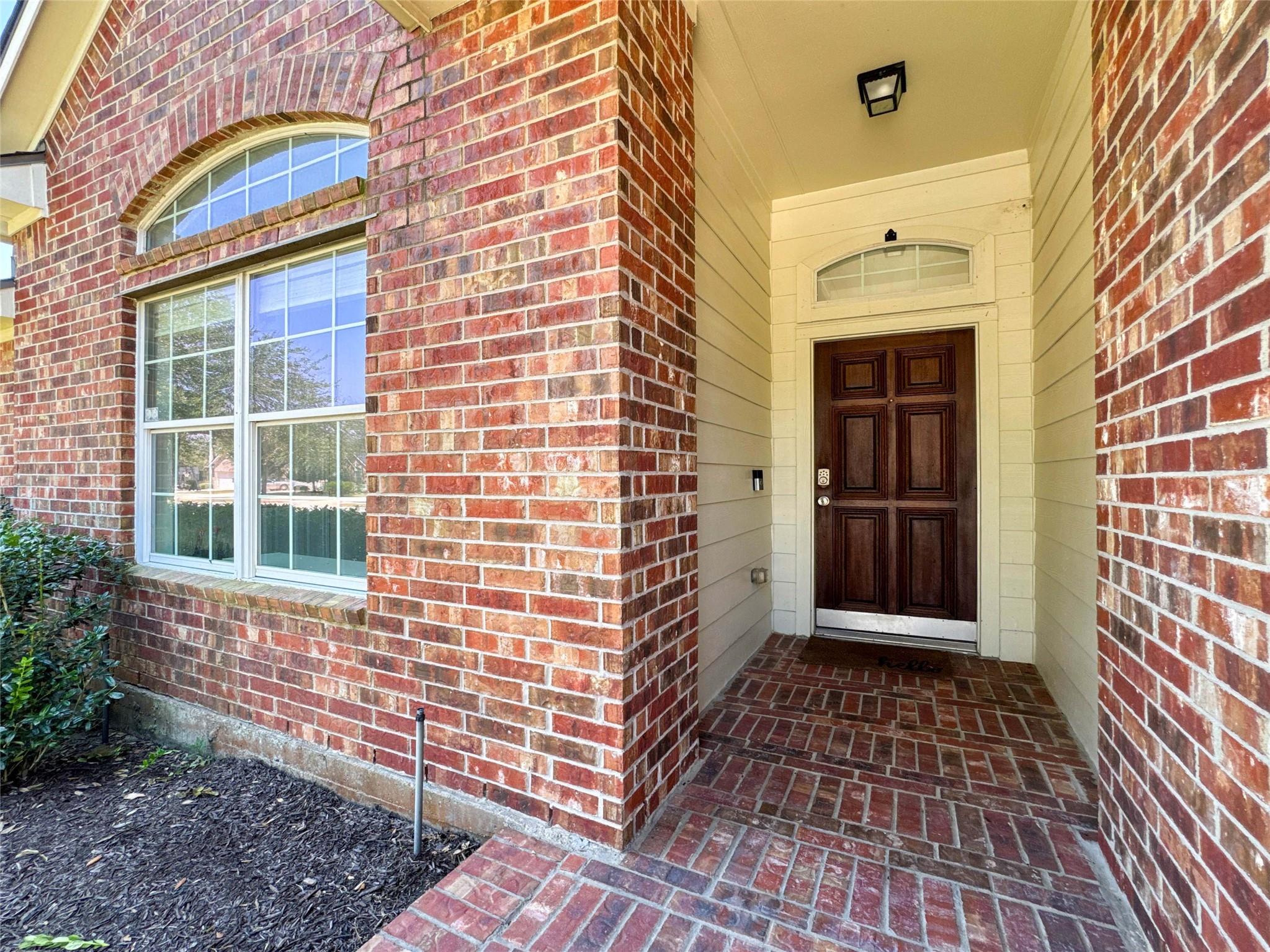 7510 Waterlilly Lane