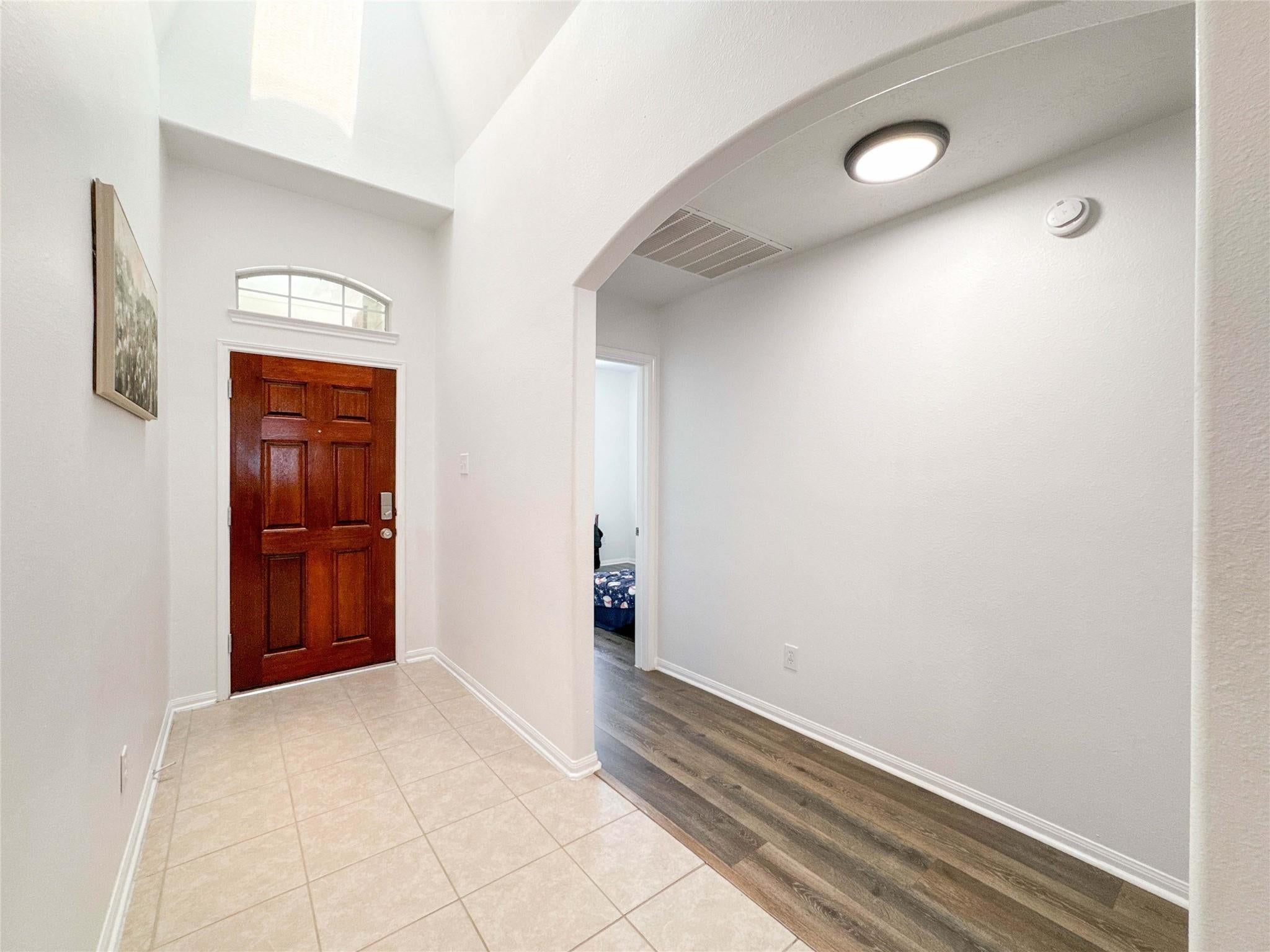 7510 Waterlilly Lane