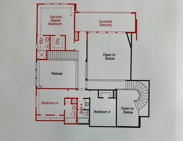 19922 Prairie Spider Way