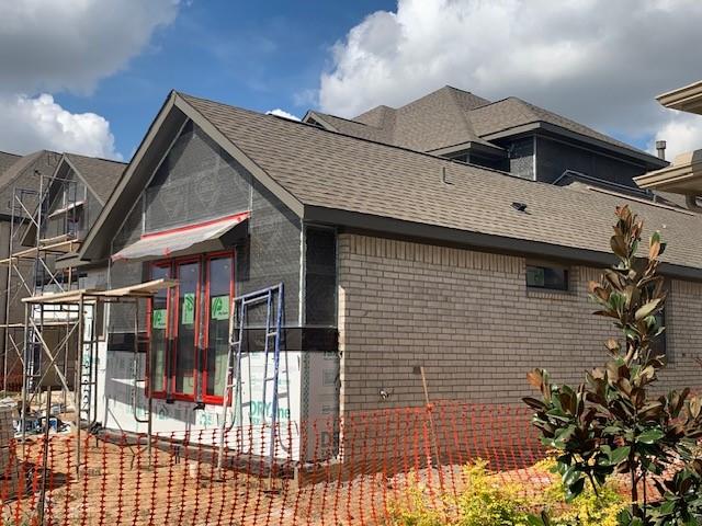 19922 Prairie Spider Way