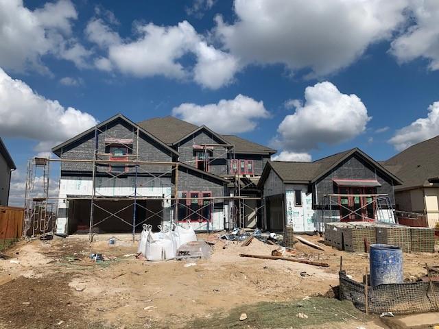 19922 Prairie Spider Way