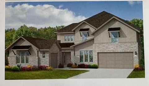 19922 Prairie Spider Way Cypress TX 77433