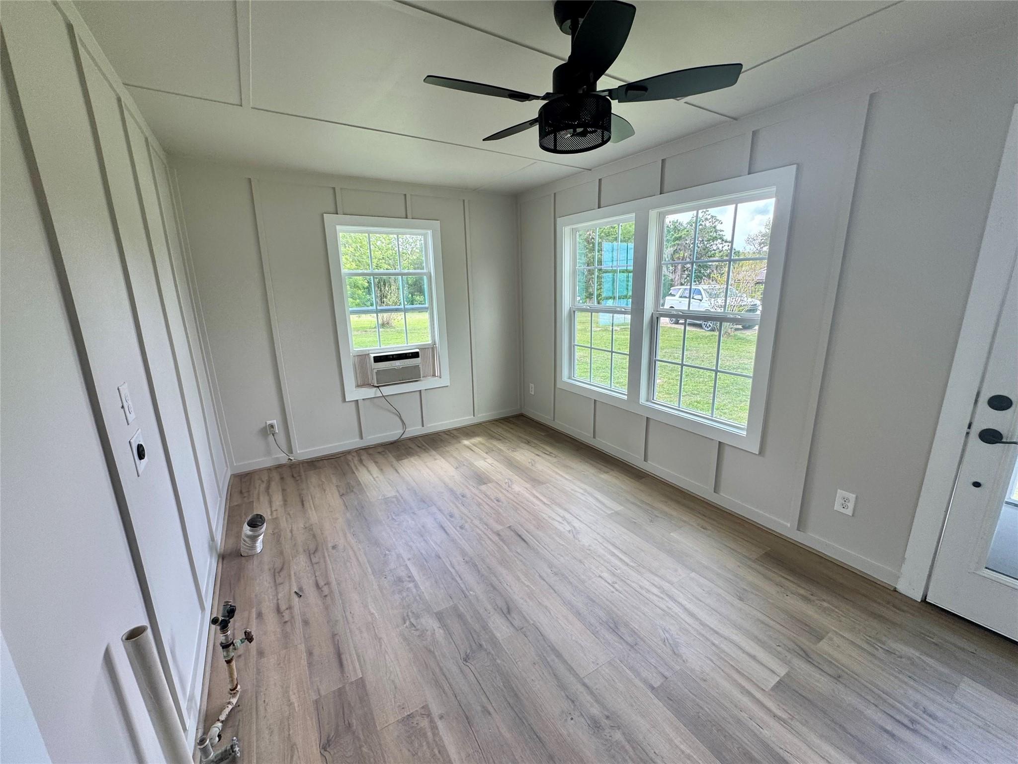 27 Cotton Bayou Circle