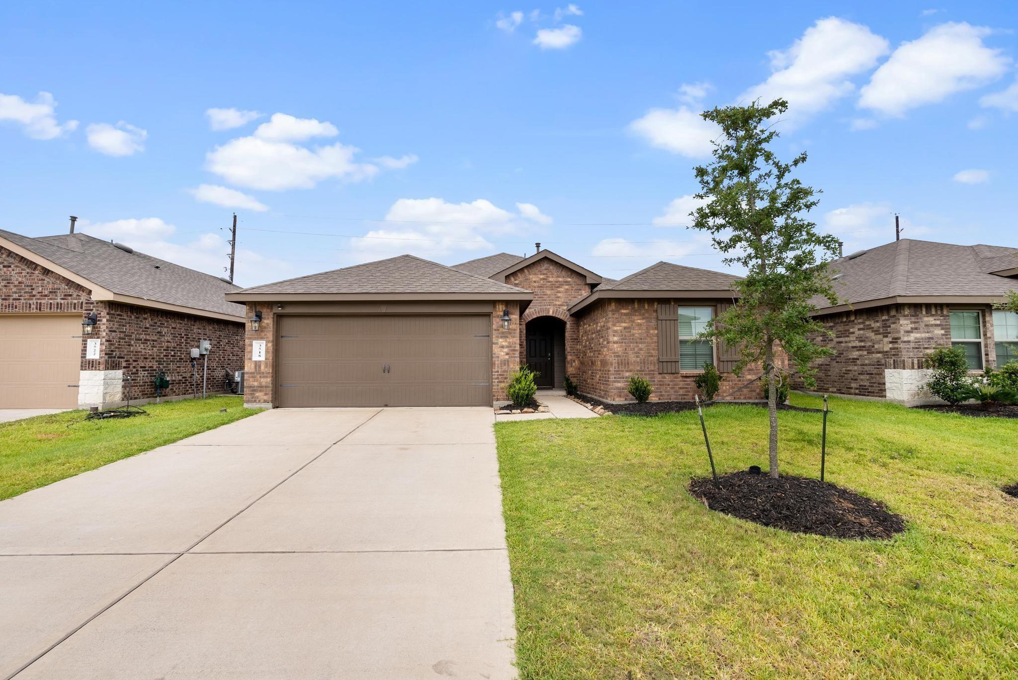 3518 Sicily Island Lane