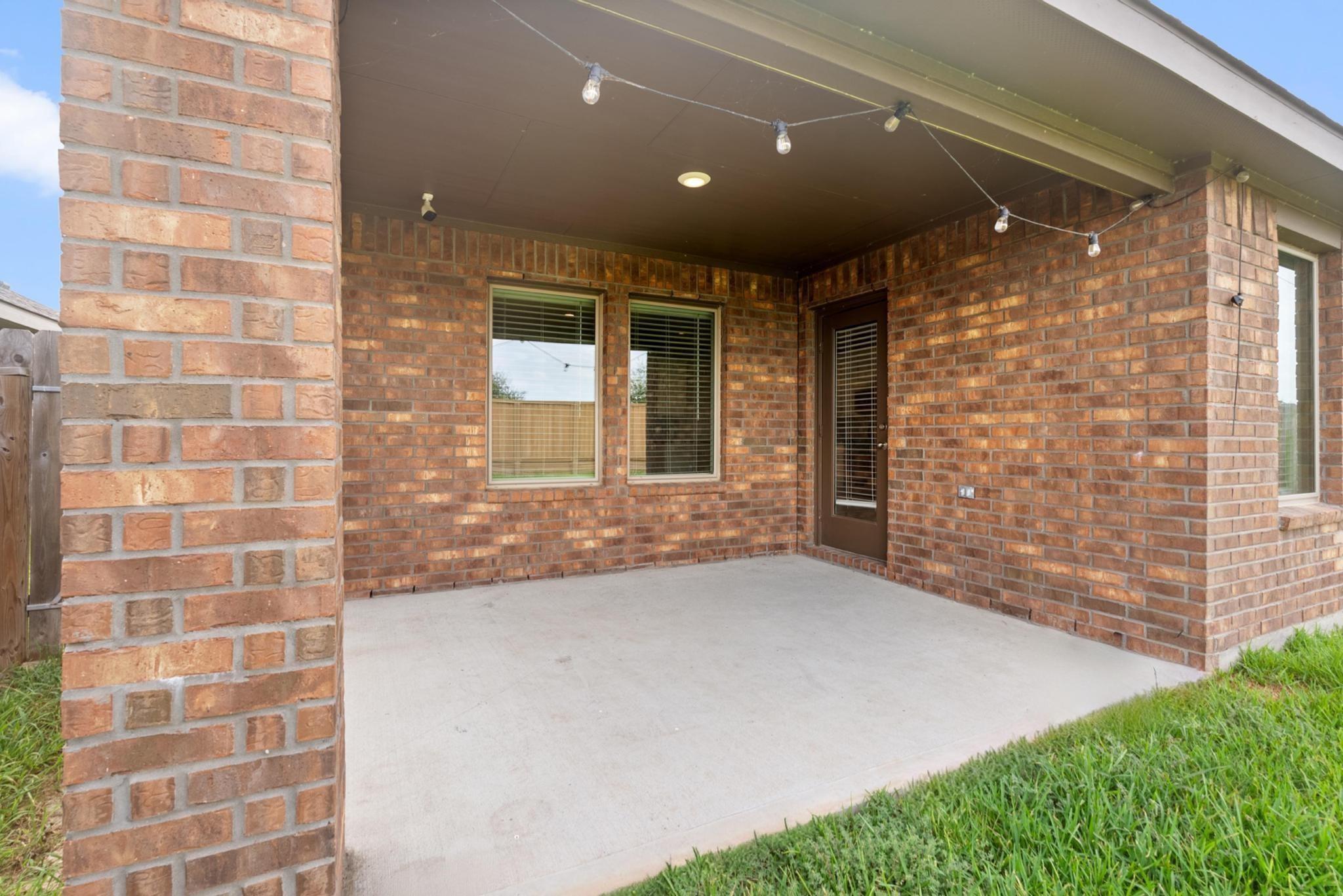 3518 Sicily Island Lane