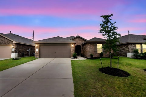 Photo of 3518 Sicily Island Lane, Katy, TX 77494 (MLS # 10119157)