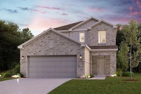 Photo of 5826 Fresh View Court Ct, Katy, TX 77493 (MLS # 95917600) Photo of 5826 Fresh View Court Ct, Katy, TX 77493 (MLS # 95917600)