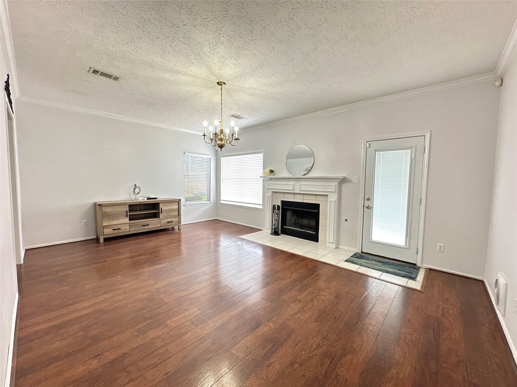 1247 Mountain Lake Drive