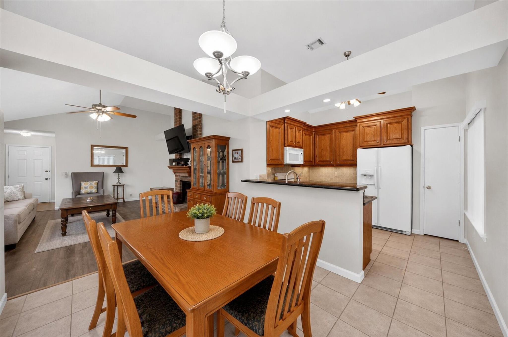 11826 Westlock Drive