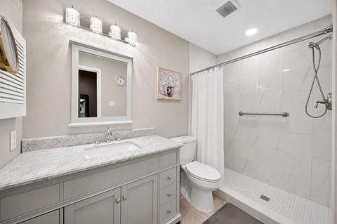 Photo of 11826 Westlock Drive, Tomball, TX 77377 (MLS # 65984389)