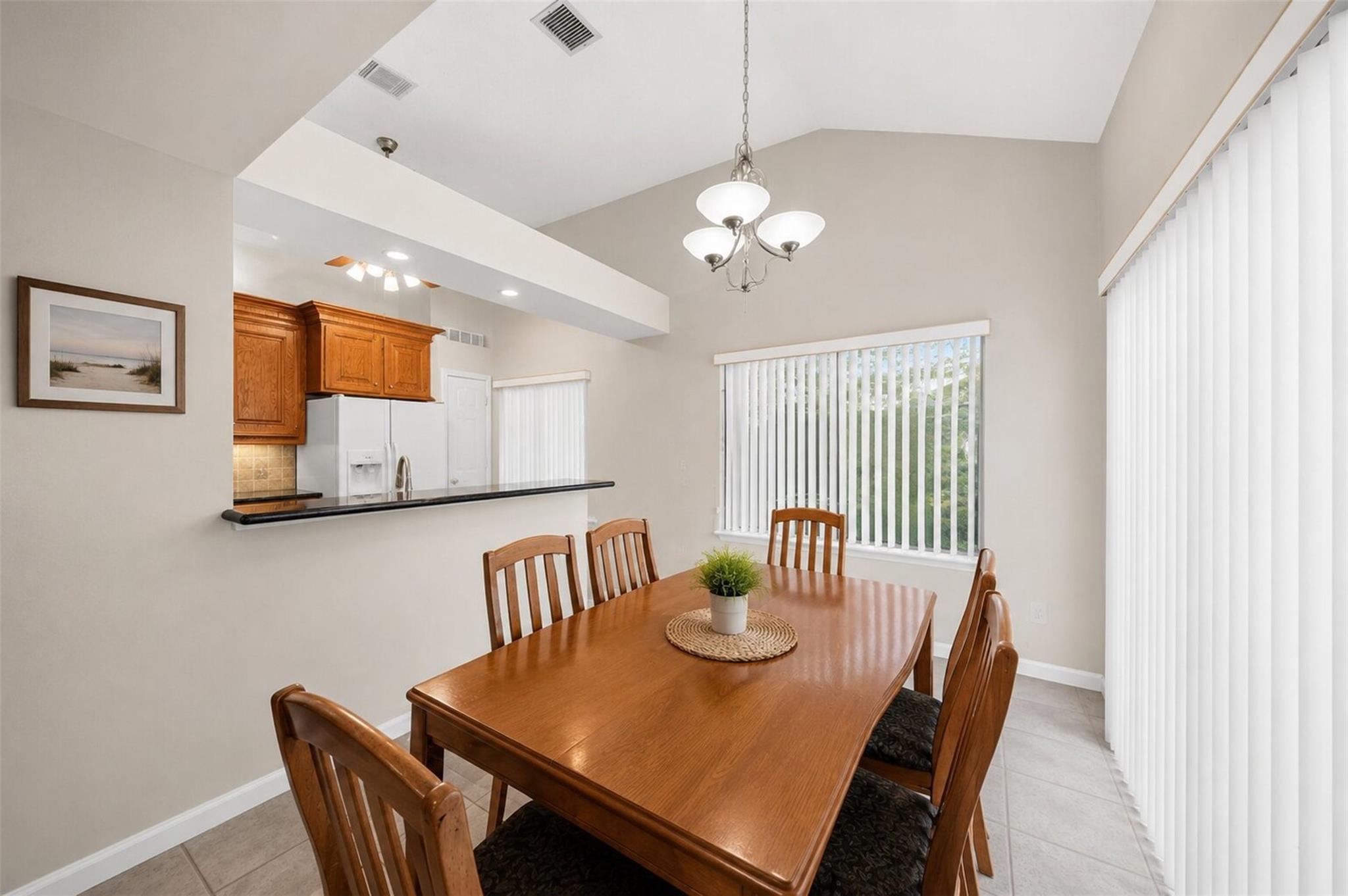 11826 Westlock Drive