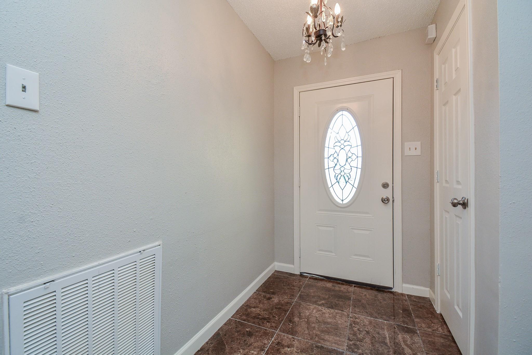 22523 Leedstown Lane