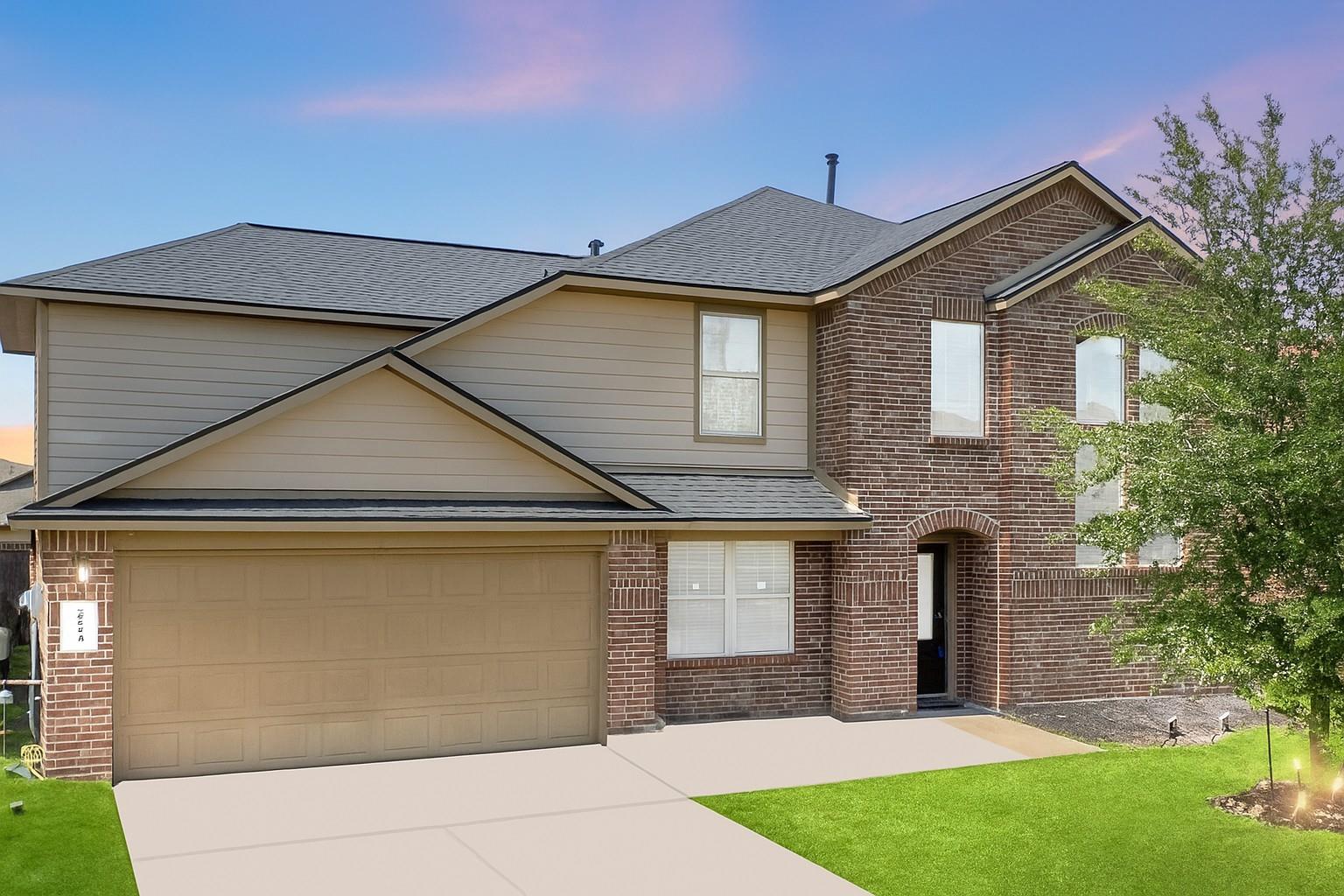 18110 Tenasserim Pine Trace