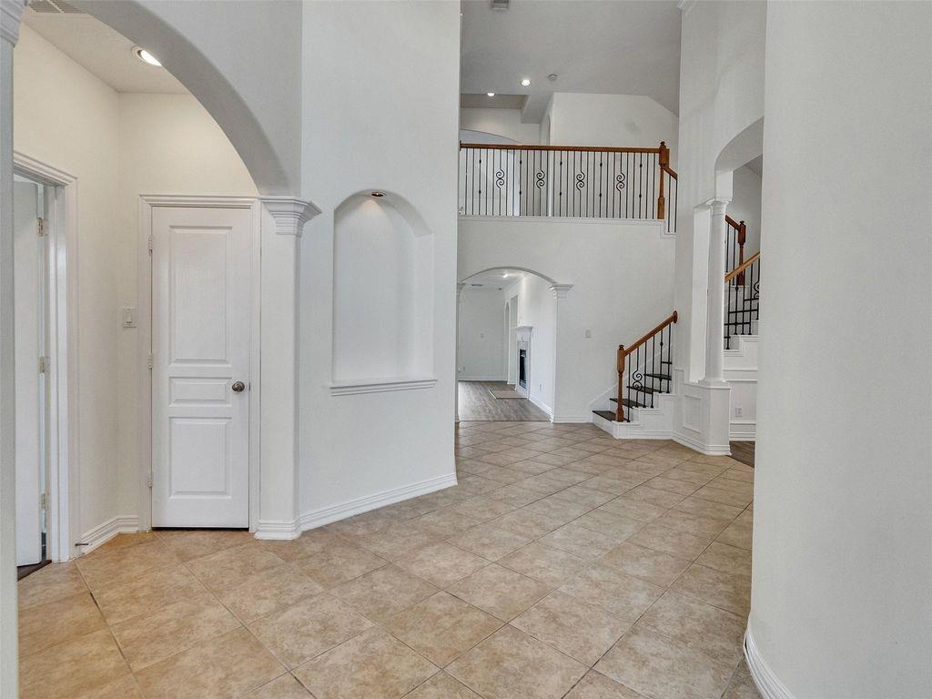 18103 Blues Point Drive