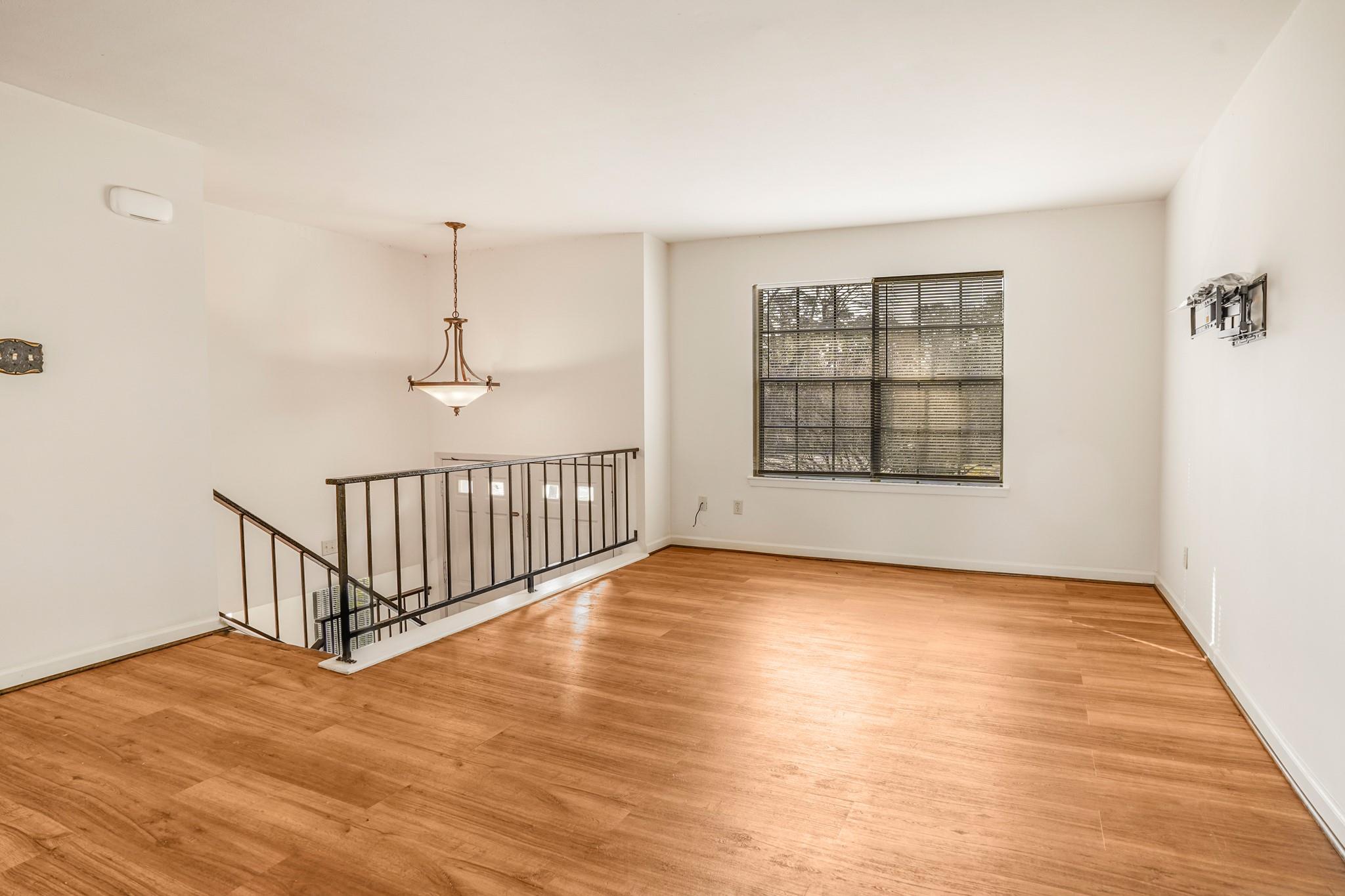 2019 Lake Creek Drive