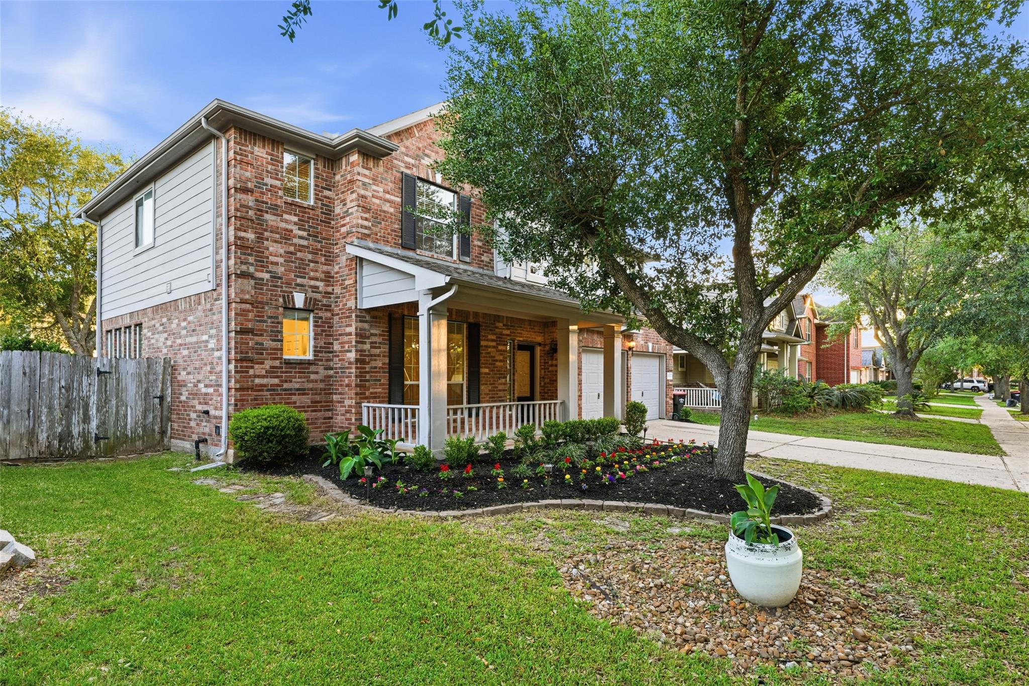 10434 Antelope Alley