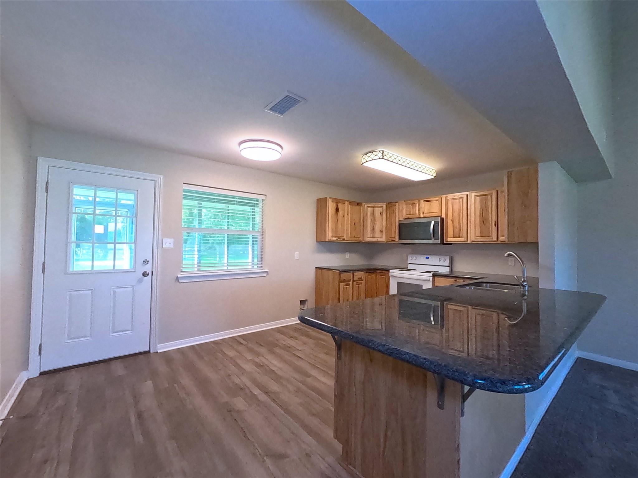 3067 County Road 580