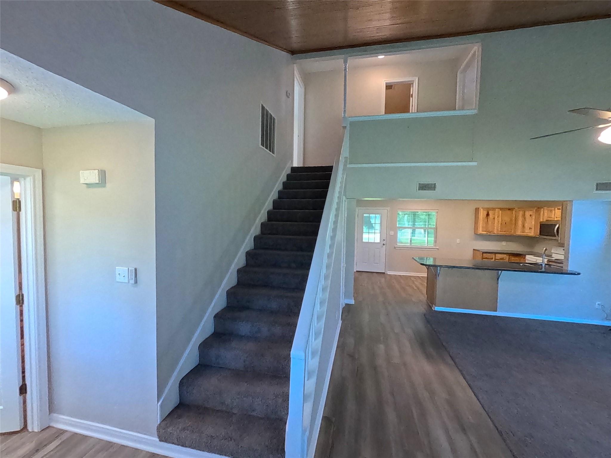 3067 County Road 580