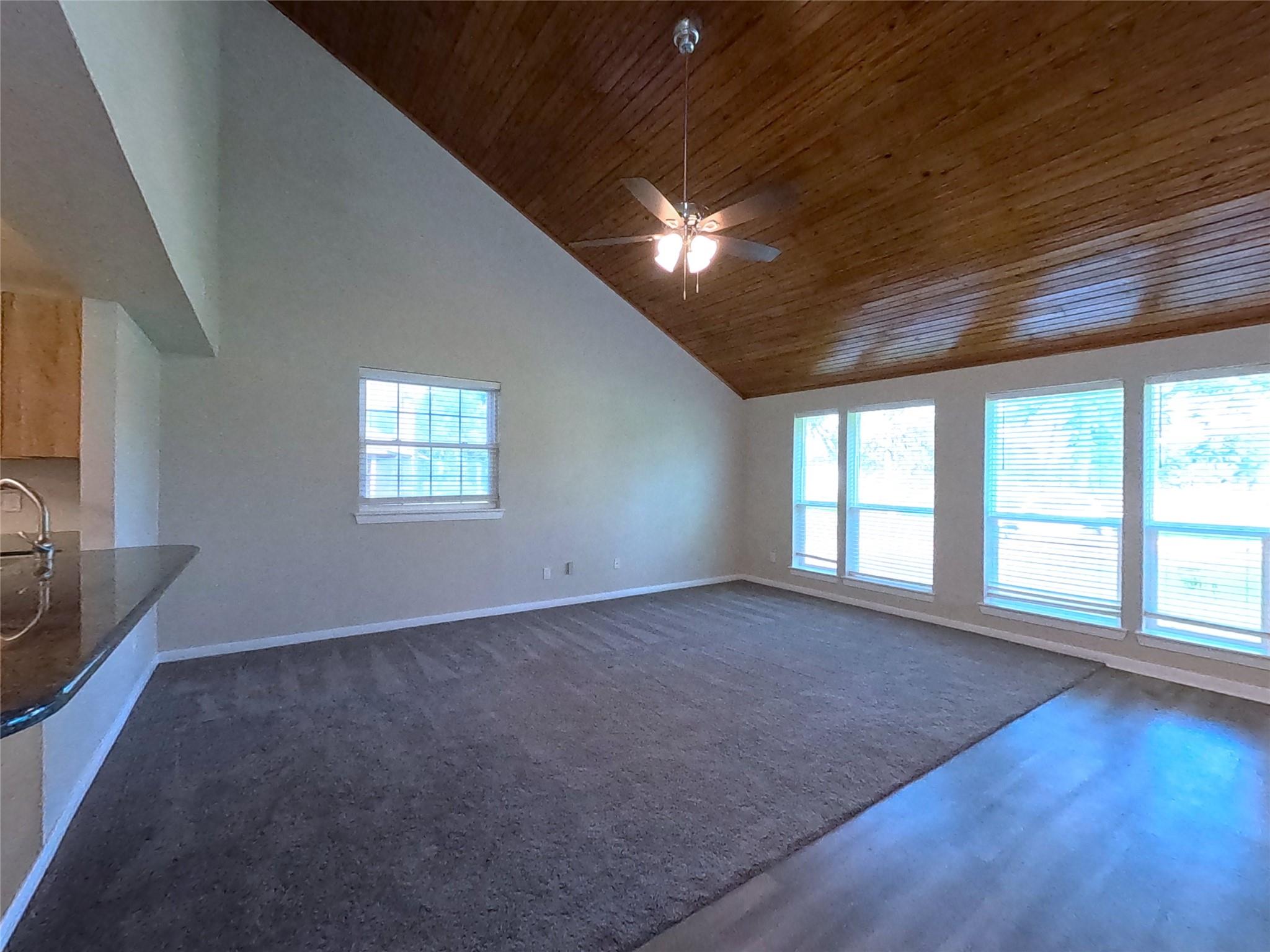 3067 County Road 580