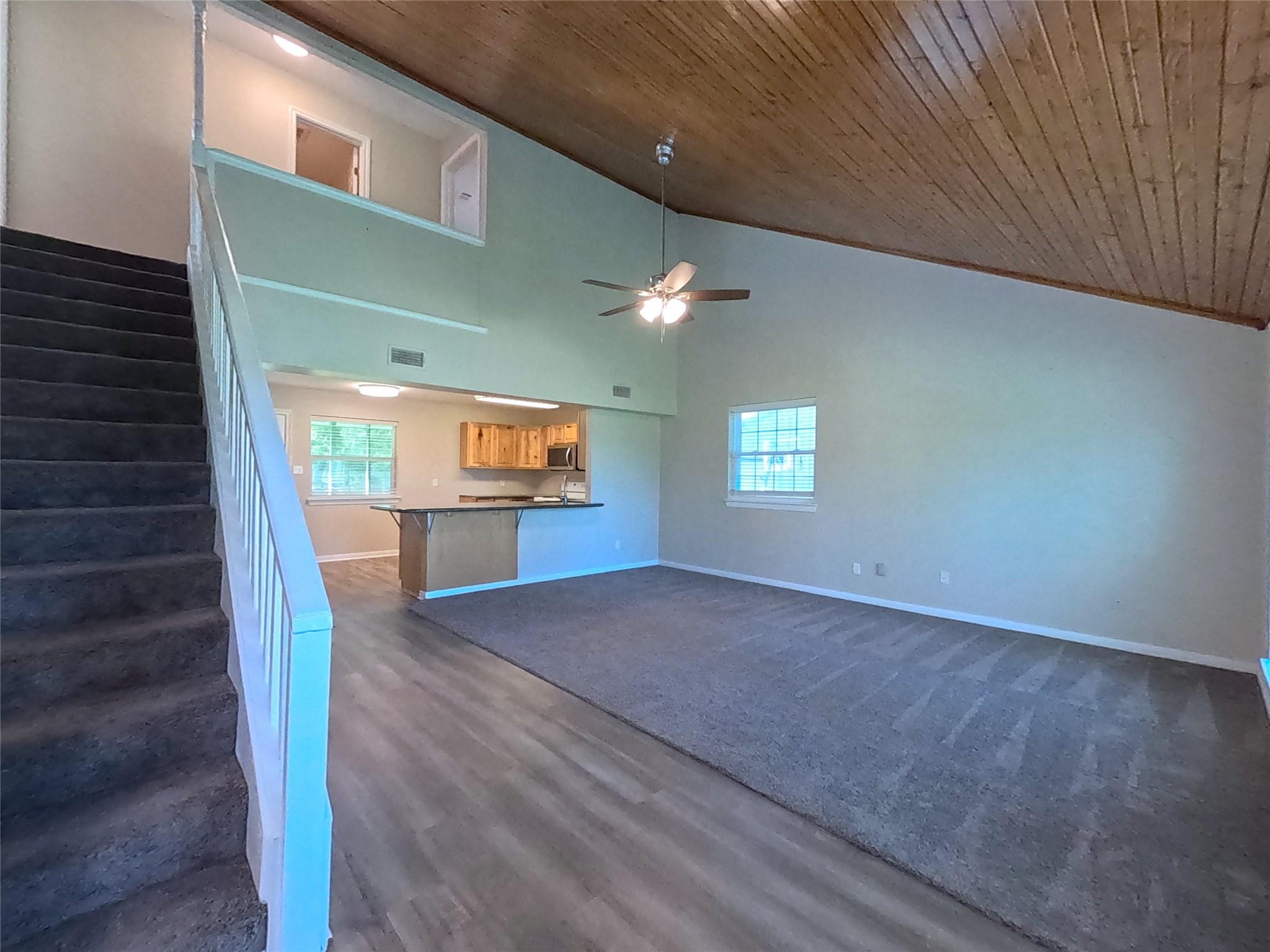 3067 County Road 580