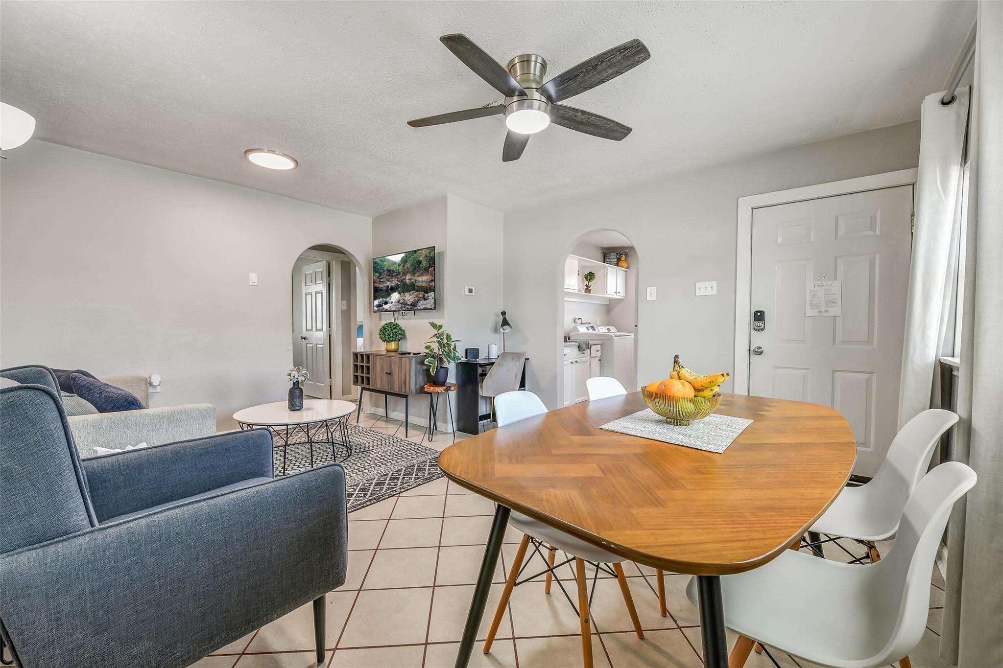 2802 Randolph Road