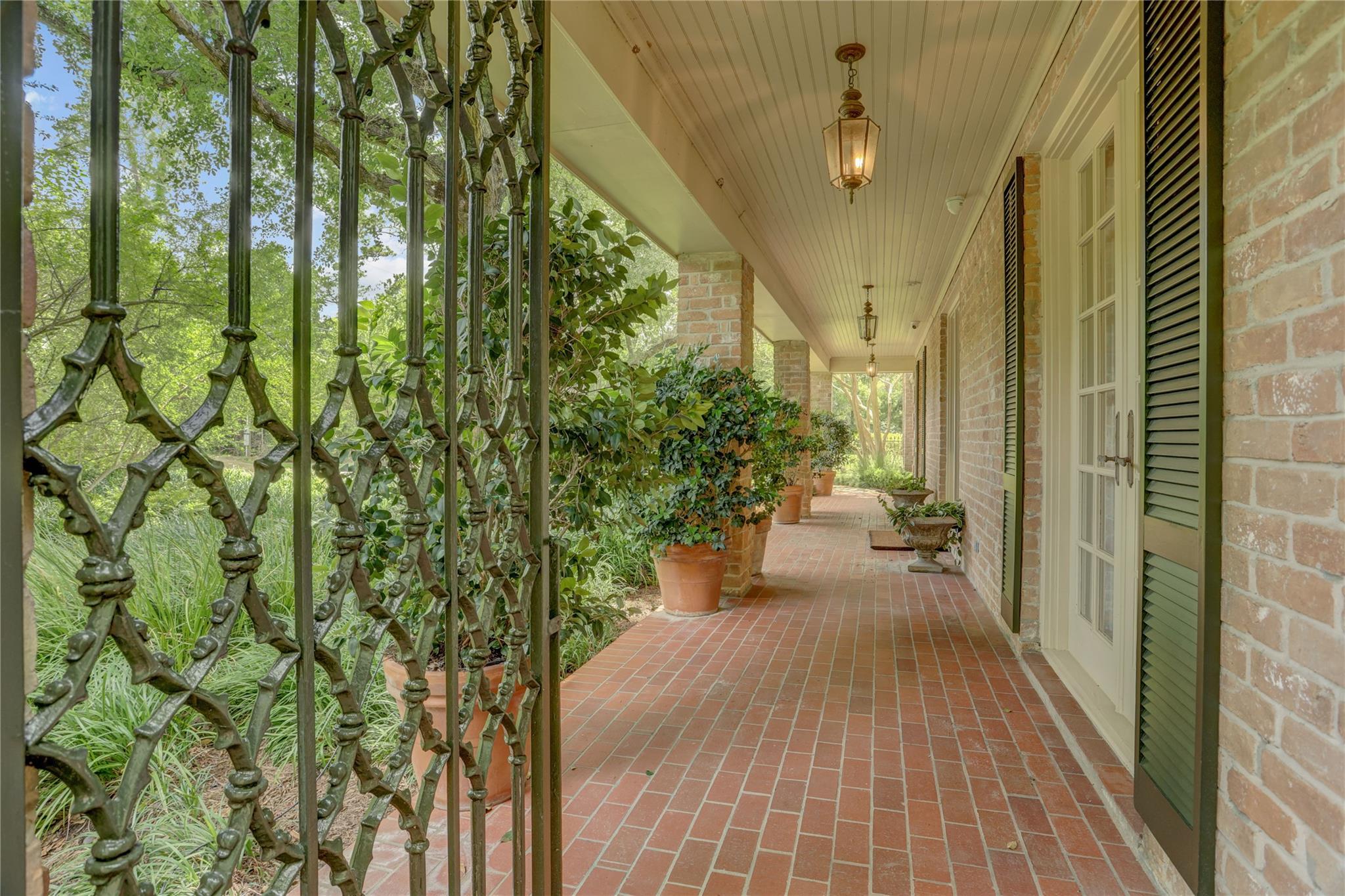 1 Stayton Circle