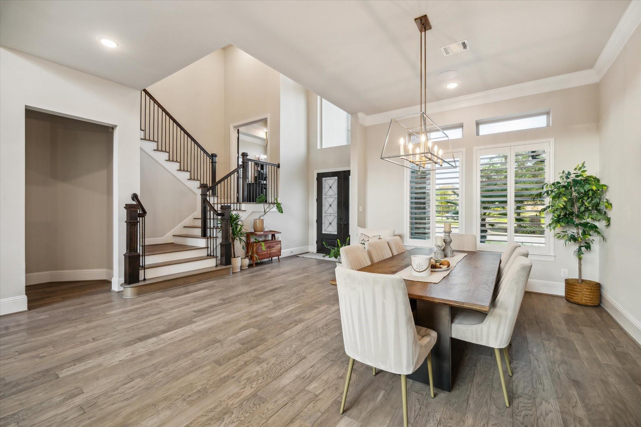 23602 Thortons Park Lane