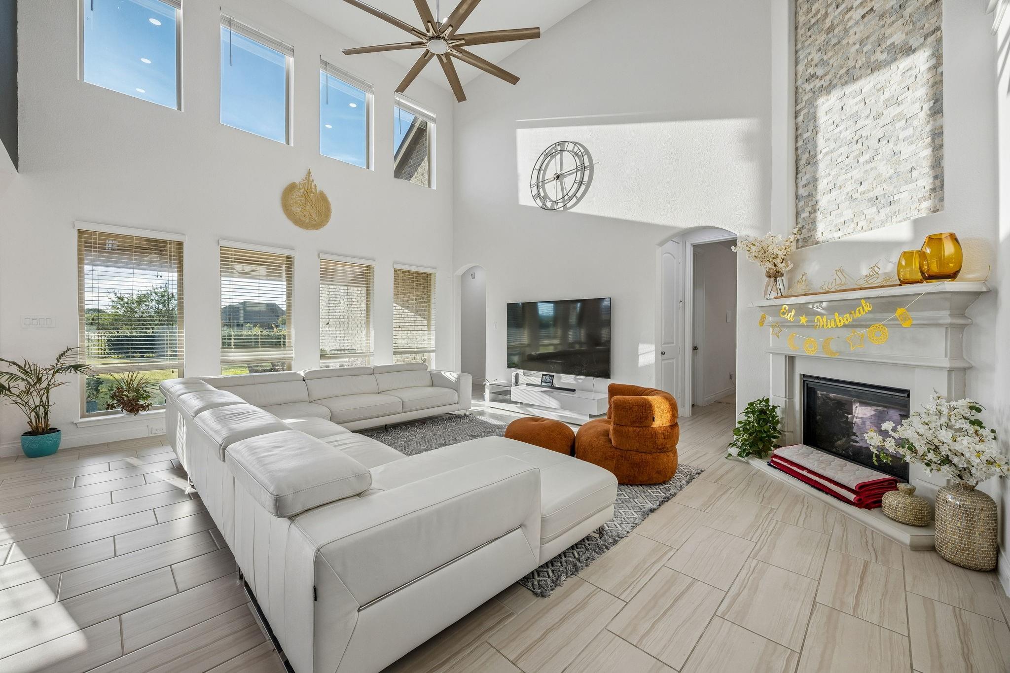 1339 Wild Geranium Drive
