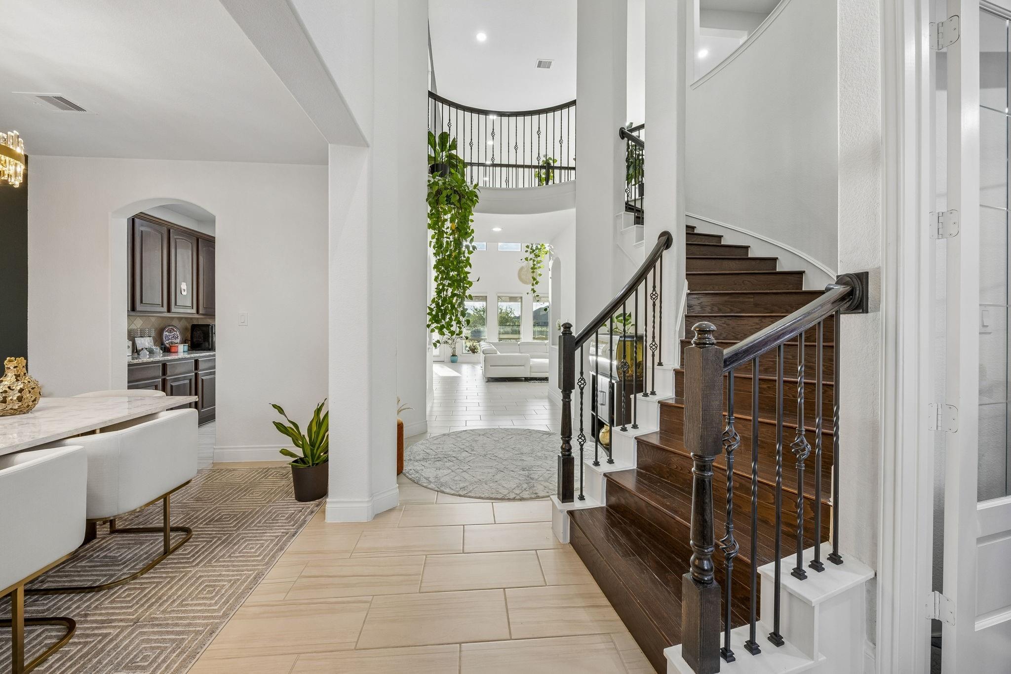 1339 Wild Geranium Drive