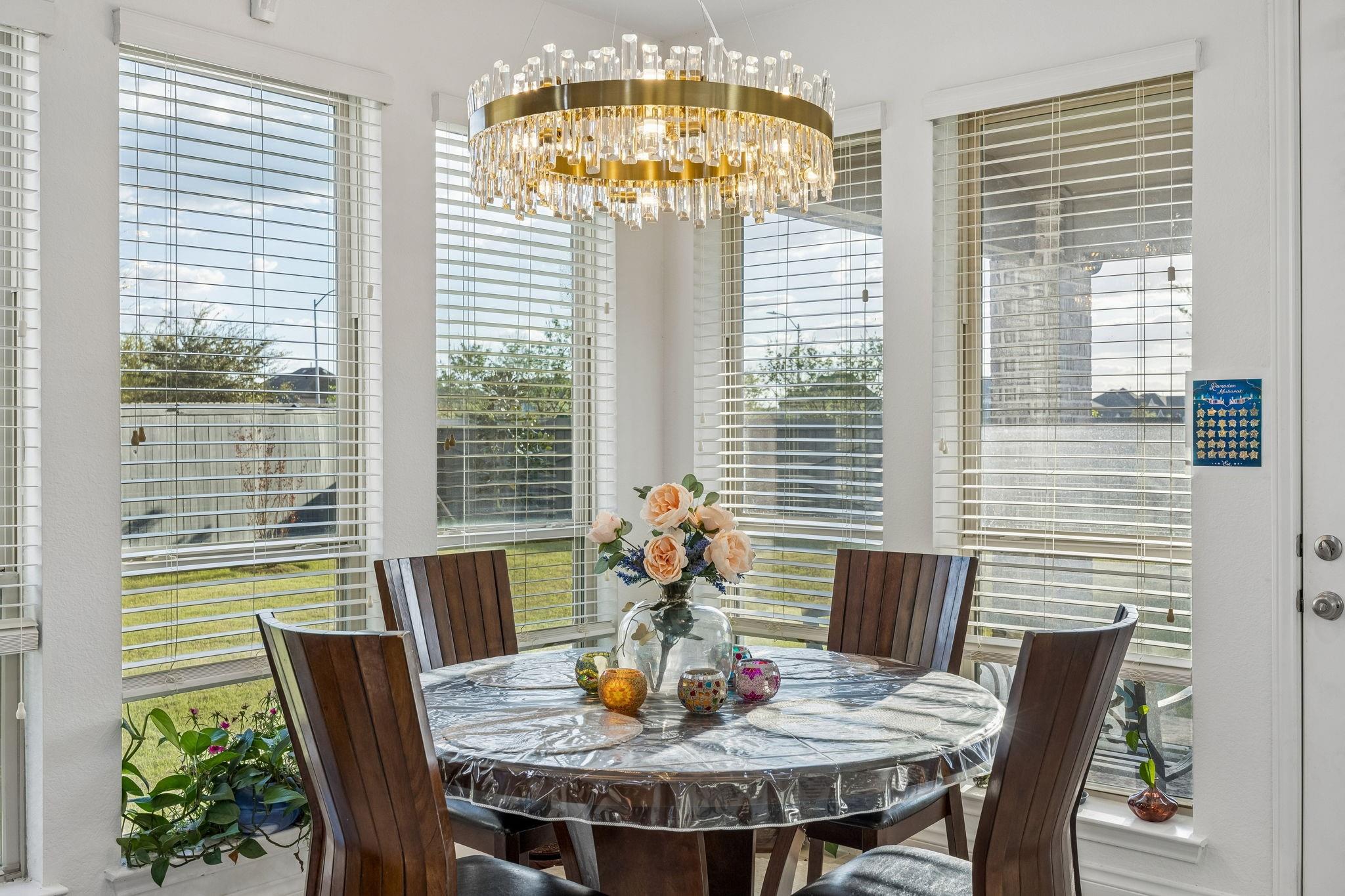 1339 Wild Geranium Drive
