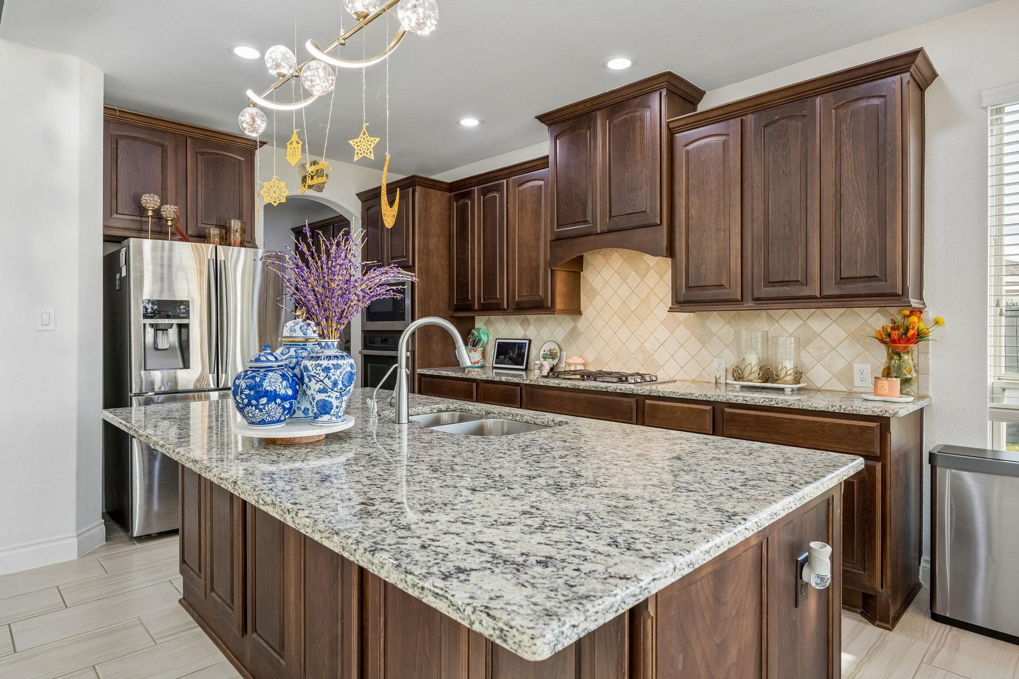1339 Wild Geranium Drive