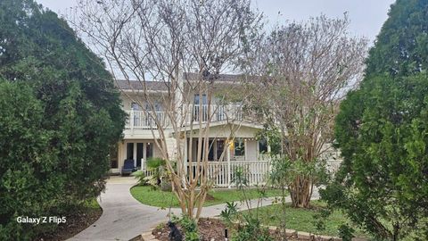 4309C Young Street Pasadena TX 77504