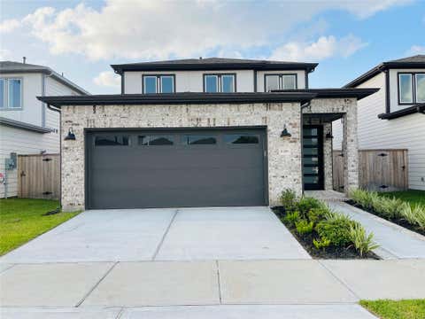 Photo of 4308 Avron Dr Drive, Stafford, TX 77477 (MLS # 12892771)