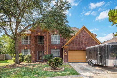 10007 Briarpark Trail Ln Houston TX 77064