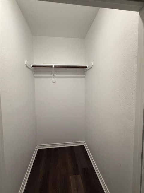 Tiny photo for 11639 Woodbuck Trail, Houston, TX 77013 (MLS # 56915083)