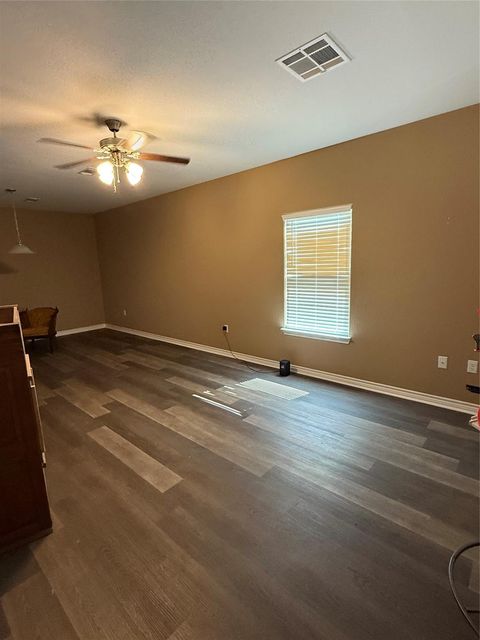 Tiny photo for 11639 Woodbuck Trail, Houston, TX 77013 (MLS # 56915083)