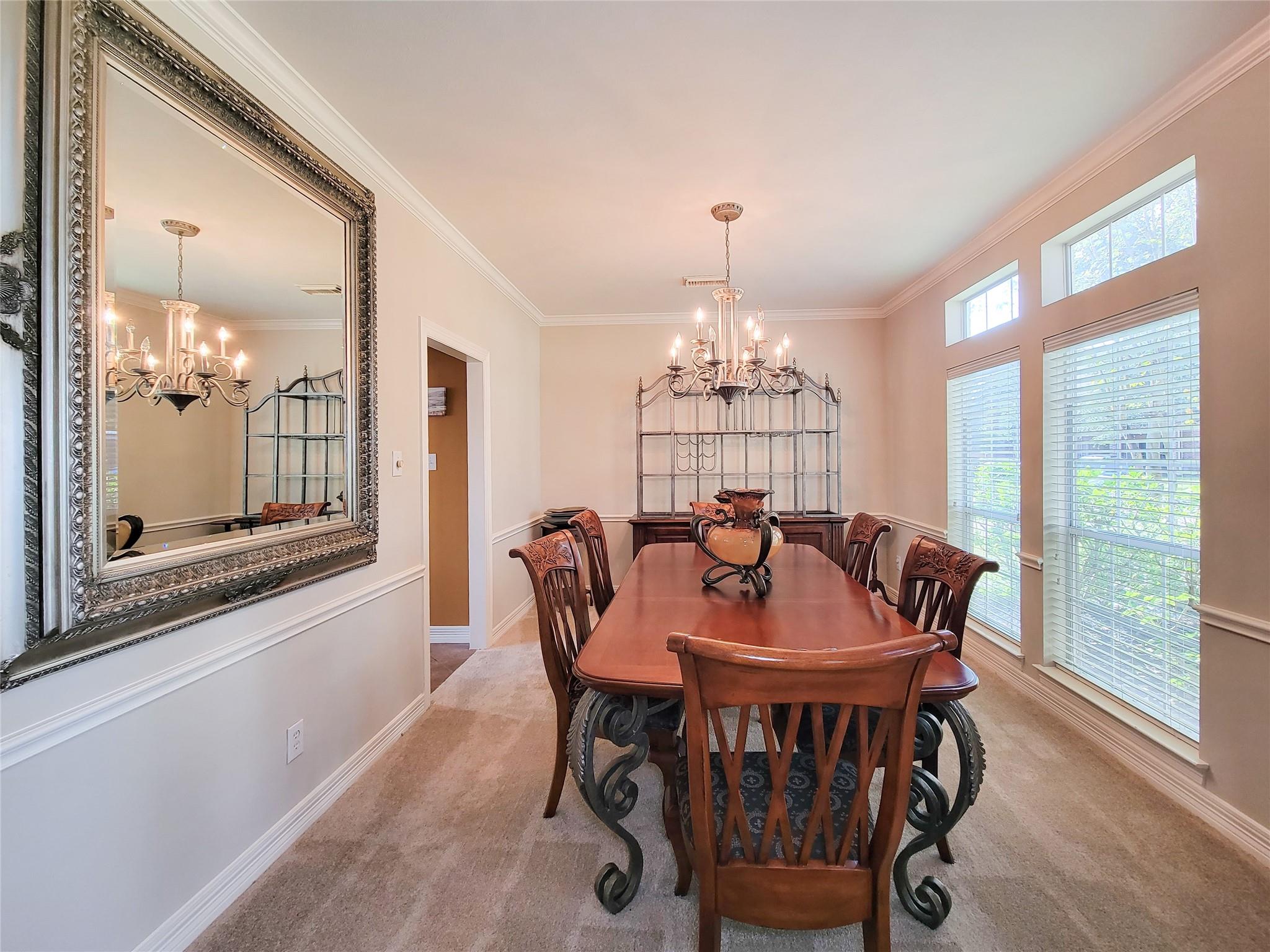 2309 Echo Harbor Drive