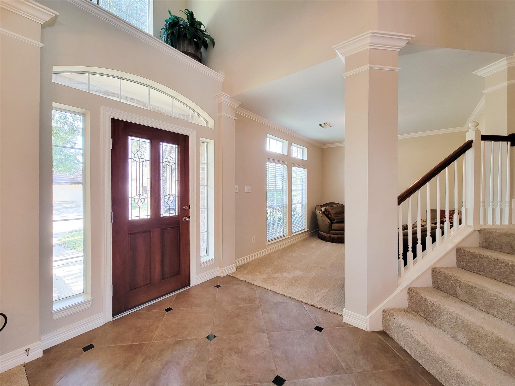 2309 Echo Harbor Drive