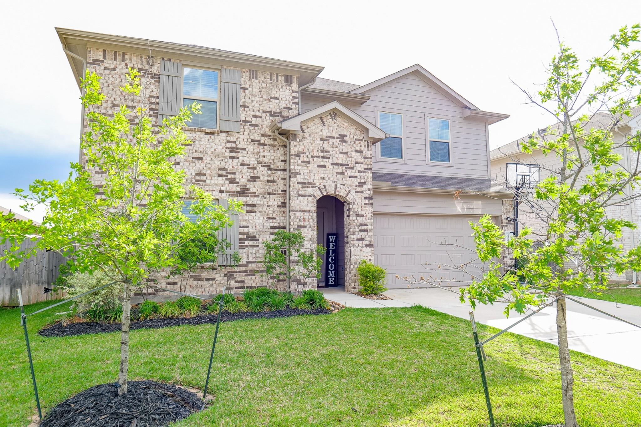 40607 Creekside Bluff Trail